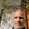 mike.di.salvo