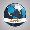 arie