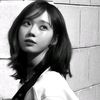 iam_yeonna