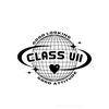 kelas...7a