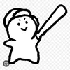 user940325784217