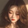 htet.chit.pann.ea