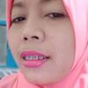julietttt81