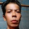 yanto.bojonegoro36