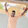 mamoudou.oubda
