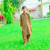 ali.khan.zardari313