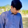 princejamal39