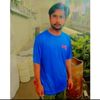 jawed.ahmad814