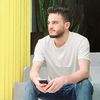 adamadarad