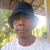abdulga459