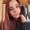janesbooklove