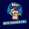 baye.daouda.fall6