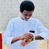user43183157490724