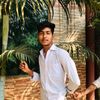 rustom733