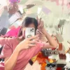 tieu_bap3