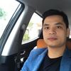 cà-phê.phan đức
