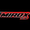 miroxx54p