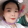 v.giang965
