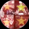 tviduthapcam280112