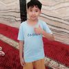 arvi070713