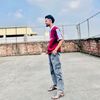 remon.khan954