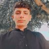 ramzan.ramzan4458