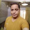 shahidimam56