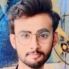 umair.baloch700