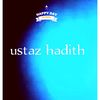 ustaz.hadith