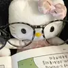 tnnt_0