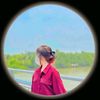 liza.akter7523