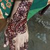 md.emtiyaj1