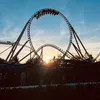 meeko1304