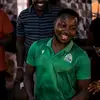 papa.lewisooh