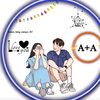 ankita_official7