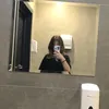 kejdhdks_15