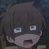 kazuma.req.commant.song