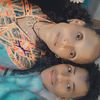 bekam.anday0