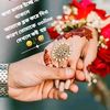 md.maisha22