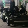 gazaa5963