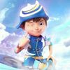 bluepastel115