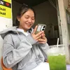 lanhaybuon08