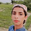 shoaib656656