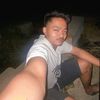 omo_celeng
