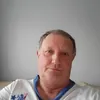 stephenbabbage