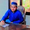 sarkari.boy4
