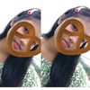 olipp034