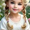 zayeni109