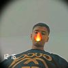 user9429683678819