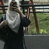ptrynbla__